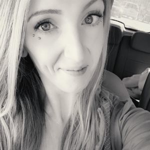 Meet your Posher, Logan